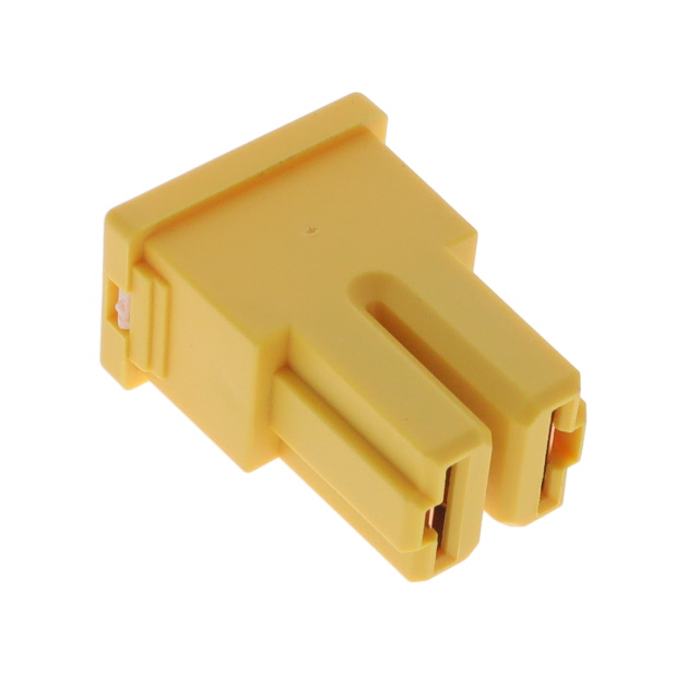 0293060.T Littelfuse Inc. Fusibili